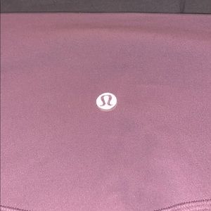 Lululemon Wunder Under Leggings ‼️